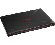 ASUS TUF Gaming FX705DY R5-3550/8GB/512 120Hz - 533794 - zdjęcie 5